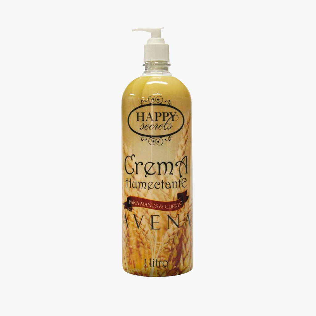 Shampoo C/Extractos Naturales S/sal Litro (Domaras)