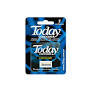 Today Lubricado Caja x 3 Condones (GSK)