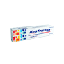 Neotrisona (Betametasona+Clotrimazol+Neomicina) Crema Topica Tubo x 20 Gr (GC-Pharma)