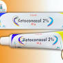 Ketoconazol 2% Crema Topica Tubo x 30 G (Anglopharma)