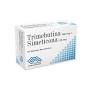 Trimebutina+Simeticona 200/120 Mg Caja x 30 Tabletas (Colmed)