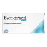 Esomeprazol 40 mg Caja x 30 Tabletas (Colmed)