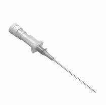 Cateter Intravenoso 16G x 1.7 Und (Precision Care)