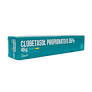 Clobetasol Propionato 0.05% Crema Tubo x 40g (Laproff)