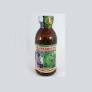 Chanca Piedra Jarabe Frasco x 500 Ml (Profarmed)