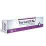 TerraVital (Oxitetraciclina+Polimicina B) Unguento Oftalmica Tubo x 10Gr (Vitalis)