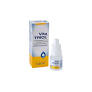 Vitatriol Neom+Polim+Neom 3.5 mg/6000UI+1mg Gotas Oftalmicas Frasco x 5 ml (Vitalis)