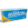 Bedoyecta Tri (Vitaminas B12+B6+B1) Solucion Inyectable Jeringa Caja x 3 Und (Humax)