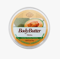 [7707367163203] Happy S-Body Butter 70 Gr Melon (Domeco)