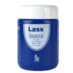 [7702195115127] Lass Supositorio De Glicerina Adultos Frasco x 50 Unid. (Bussie OTC)