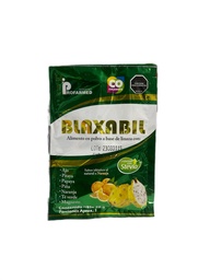 [7707267311315] Blaxabil Polvo Sobre x 20 Gr (Profarmed)