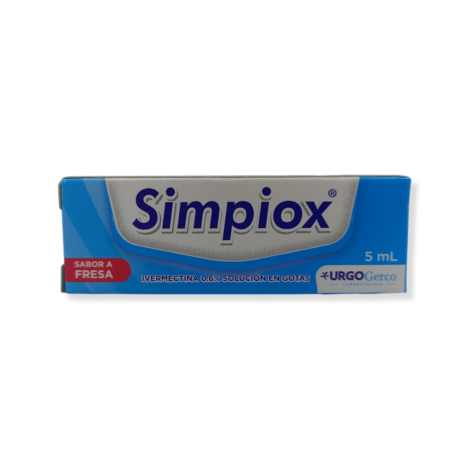 Comprar Simpiox En Línea