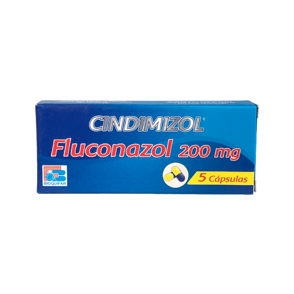 Diflucan 200mg Online