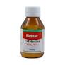 [7702605100682] Cefalexina 250 Mg Polvo Suspension Oral Frasco x 60 Ml (Genfar)